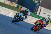 PJM-Wedding-Photography;enduro-digital-images;event-digital-images;eventdigitalimages;mallory-park;mallory-park-photographs;mallory-park-trackday;mallory-park-trackday-photographs;no-limits-trackdays;peter-wileman-photography;racing-digital-images;trackday-digital-images;trackday-photos